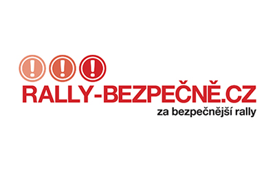 Rally-Bezpečně.cz