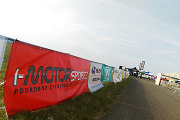 I-Motorsport.cz - podrobné zpravodajství ze světa rally...